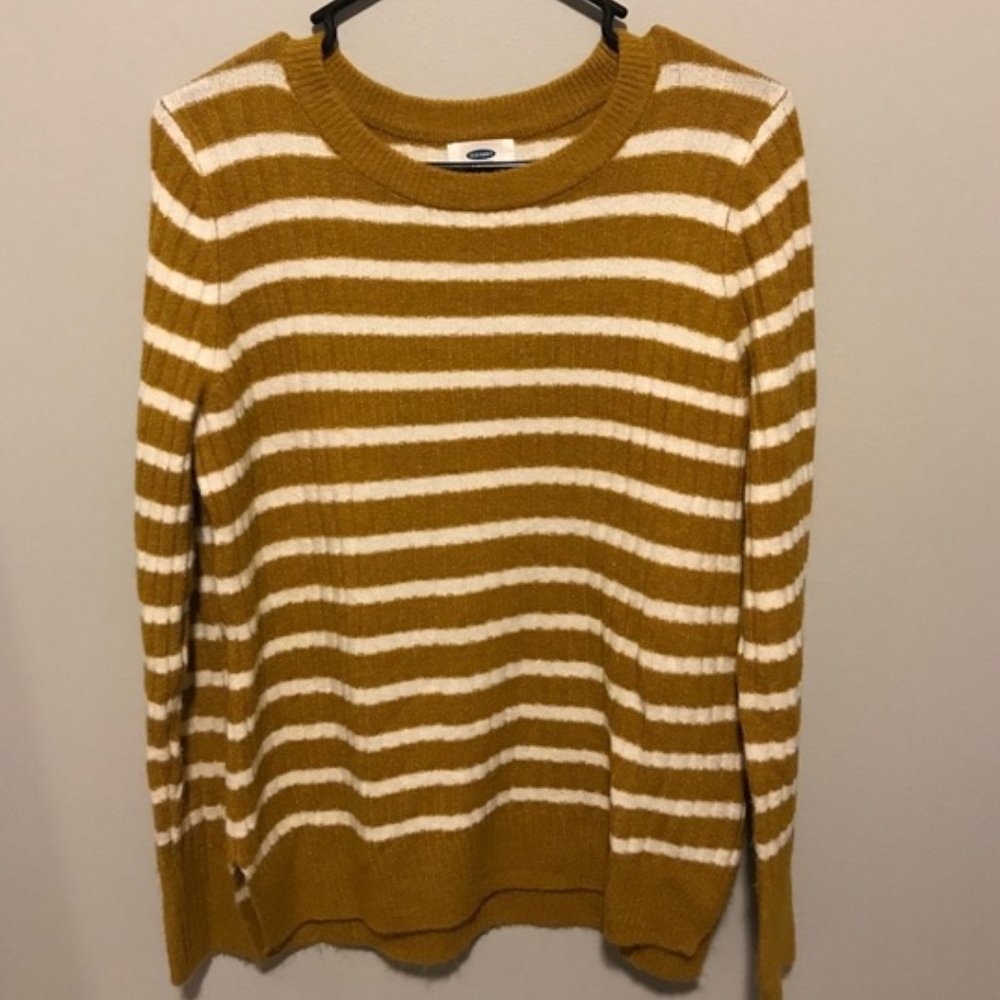mosimo womens sweater